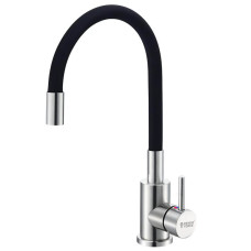 Гибкий кухонный смеситель 360° SP-FLEX-B5 (Польша)